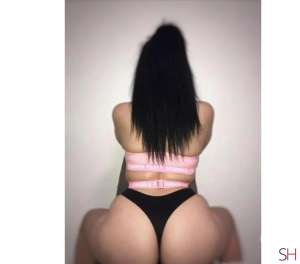 20 year old Latino Escort in Northampton Northamptonshire ghty, Horny Cutie Eager to Please You