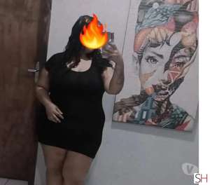 20 year old White Escort in Lapa Paraná Gabby Young, Sexy, and Ready for Your Desires
