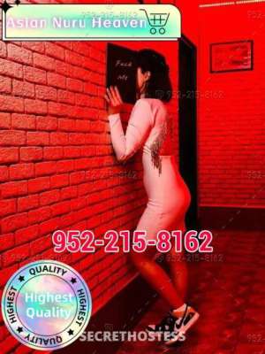 21Yrs Old Escort Chicago Falls IL Image - 3