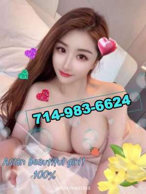 w Orleans Favorite Asian Massage Spa First Class VIP Service in Orange County