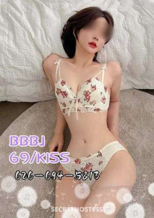 Erotic Asian Massage Sensual Delights and Happy Endings in San Gabriel Valley