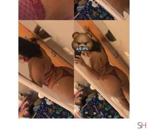21 year old Brazilian Escort in Abadia De Goias Goias Whatever you desire, I'll do it for you