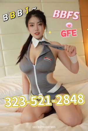 21Yrs Old Escort San Buenaventura CA Image - 3