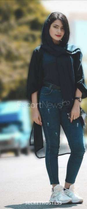 21 year old Indian Escort in Kuala Lumpur Top Model Luxury Escort Unforgettable Moments with Me