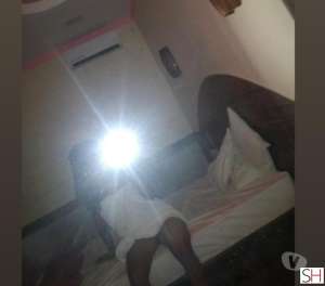 21 year old Mestizos Escort in Vitoria De Santo Antao Pernambuco MorenAh's Stroll & Astute tastes