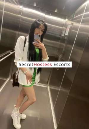 21Yrs Old Escort 46KG 173CM Tall Istanbul Image - 3