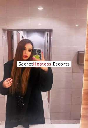 21Yrs Old Escort 50KG 167CM Tall Minsk Image - 0