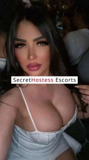 21Yrs Old Escort 58KG 170CM Tall Istanbul Image - 1