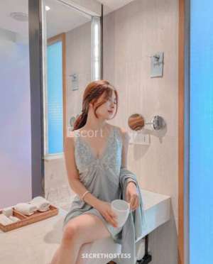 22 year old Asian Escort in Kuala Lumpur k, the Malaysian Model with a Unique Oral Skill