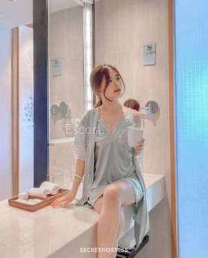 22Yrs Old Escort 47KG 159CM Tall Kuala Lumpur Image - 1