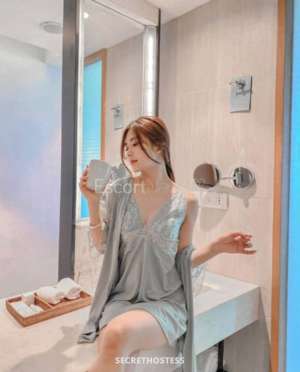 22Yrs Old Escort 47KG 159CM Tall Kuala Lumpur Image - 2