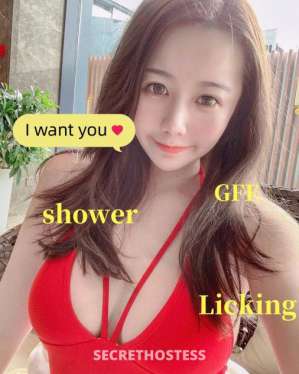 22 year old Asian Escort in Augusta GA ASIAN GODDESS Brand New, Fresh off the boat, and Ready to 