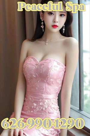22Yrs Old Escort Long Beach CA Image - 2