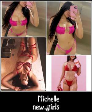 22 year old Colombian Escort in Brooklyn NY Hot Colombian Services Available Now