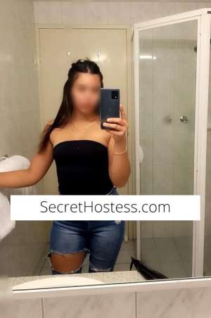 22Yrs Old Escort Melbourne Image - 8