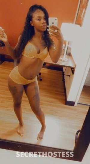 22 year old Escort in Memphis TN Tempting Secrets await at INCALL