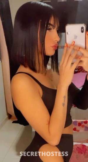 22 year old Escort in San Francisco CA Welcome to My Service In-Call and Out-Call by Lii
