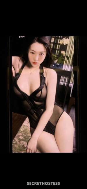 22Yrs Old Escort San Gabriel Valley Image - 2