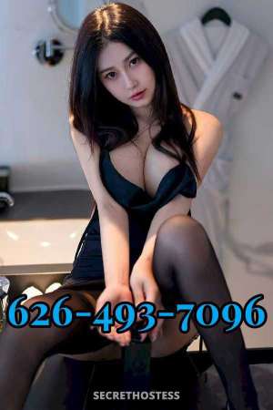 22Yrs Old Escort San Gabriel Valley Image - 2