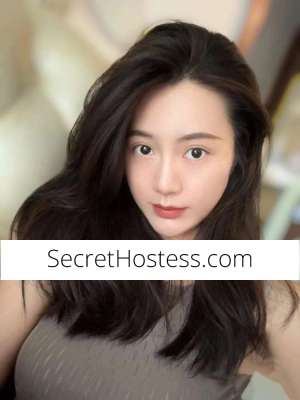 22Yrs Old Escort 45KG 159CM Tall Sydney Image - 5