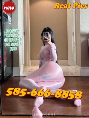 23Yrs Old Escort Brooklyn NY Image - 2