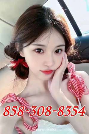 23 year old Asian Escort in San Diego CA Experience the grand opening of SLRGIRLS Asian Bodywork &amp