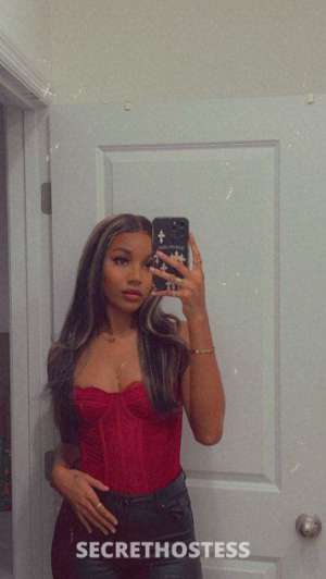 23Yrs Old Escort Sioux Falls SD Image - 1