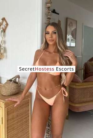 23Yrs Old Escort 49KG 162CM Tall Ljubljana Image - 4