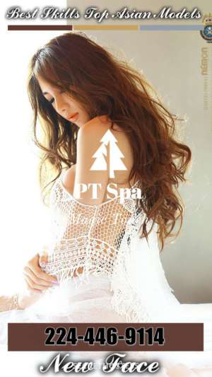 23 year old Escort in Chicago IL Unforgettable Experience The Busty & Petite K-girls