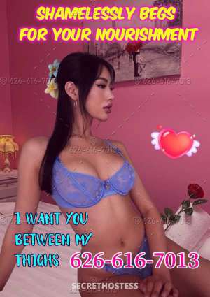 23Yrs Old Escort Los Angeles CA Image - 2