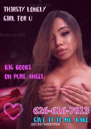 23Yrs Old Escort Los Angeles CA Image - 4
