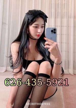 23 year old Escort in Los Angeles CA Season's Charm A New Masseuse at Cute Baby Massage the 