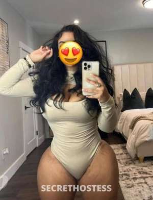 Sensational New Arrival in Your Area with a Big Booty, Ready in Northern Virginia DC