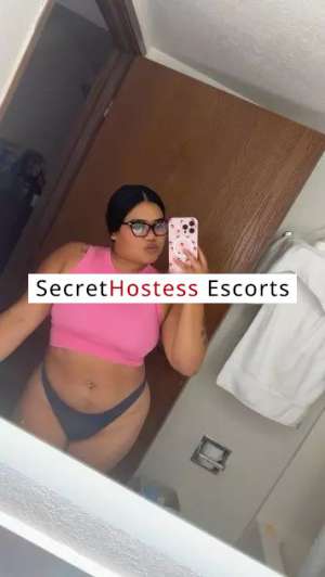 Hot Rich Girl Always Ready for Action in Orlando FL