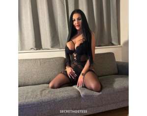 23Yrs Old Escort Wales Image - 9