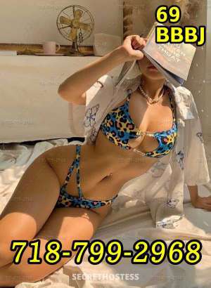 Unforgettable Experiences with Gorgeous Girl in Port Chester in Westchester FL