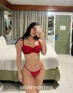 23 Year Old Latino Escort Boston MA - Image 1