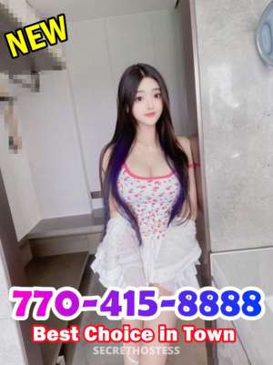 24Yrs Old Escort Atlanta GA Image - 1