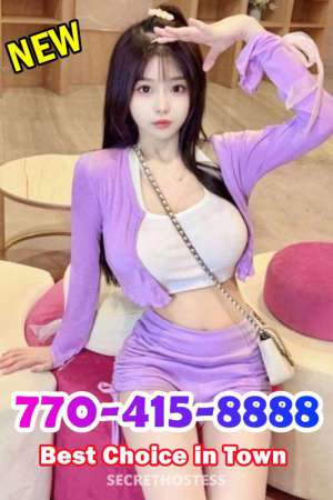 24Yrs Old Escort Atlanta GA Image - 2