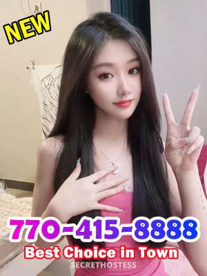 24Yrs Old Escort Atlanta GA Image - 3