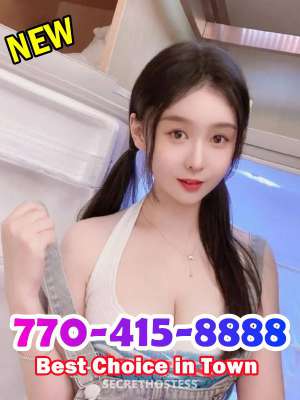 24Yrs Old Escort Atlanta GA Image - 4