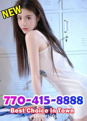 24Yrs Old Escort Atlanta GA Image - 5