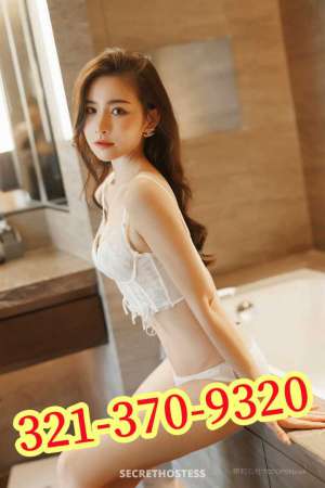 24 Year Old Asian Escort Orlando FL - Image 1