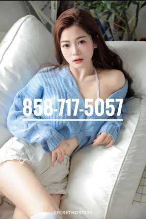 24 year old Asian Escort in San Diego CA Relaxing and Refreshing at the Palms Spa A rejuvenating 