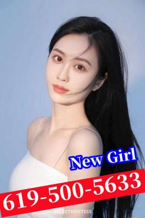 24 year old Asian Escort in San Diego CA Relax, Refresh, Rejuvenate Discover DOKDO MASSAGE SPA in 
