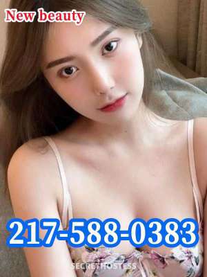 Relaxing Massage at Spring SPA & MASSAGE with New Asian  in Springfield MA