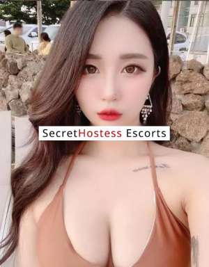 24 Year Old Asian Escort Austin TX Black eyes - Image 1