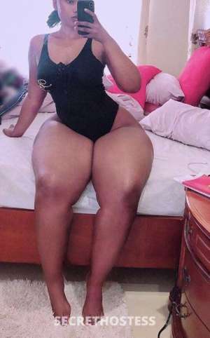 24 Year Old Caribbean Escort Atlanta GA Brown eyes - Image 3