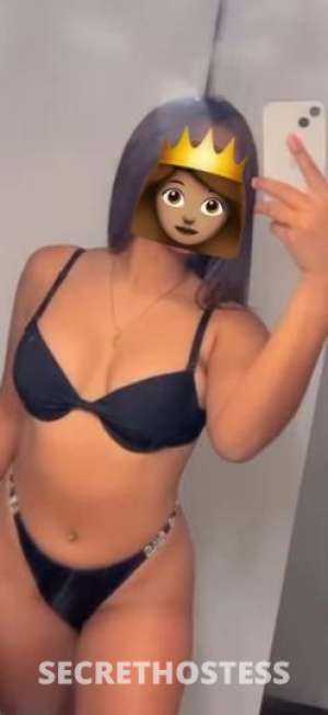24 year old Latino Escort in San Jose CA -duration "-vera sensual