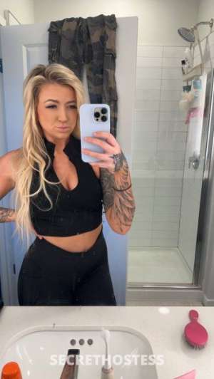 24 year old Escort in Omaha NE Ready for Your Hard Cock Incall, Outcall, and Car Dates 